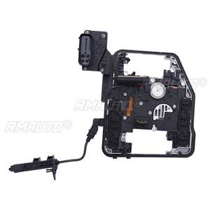 Módulo de Control de Transmisión Automática 0AM927769D, Pieza de Motor para Caja de Cambios, Accesorios para Autos Volkswagen y Audi - Product Image 1