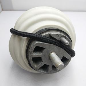 Usine de fabrication de pièces automobiles OEM Supports moteur C2Z5066 C2D2745 8W83-6A003-BA Support moteur de voiture pour <span class=keywords><strong>Jaguar</strong></span> XF XJ XK - Product Image 3