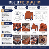 Ensemble sweat à capuche court zippé et pantalon de survêtement Y2K, vêtements de créateur personnalisés, ensemble deux pièces, vêtements pour femmes, streetwear, ensemble de survêtement