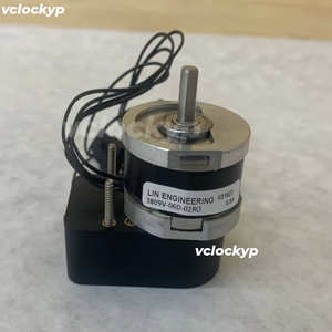 มอเตอร์ Leco 625-505-943 Assy / แผ่นหยุดมอเตอร์สำหรับรถตักแนวนอน - Product Image 1