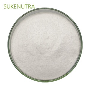 Polvo probiótico Lactobacillus Bulgaricus, cultivo iniciador a granel para yogur y productos lácteos - Product Image 5