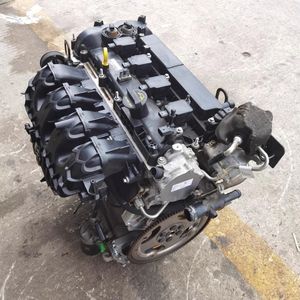 Motore Originale Usato per Range Rover Evoque 204PT <span class=keywords><strong>2</strong></span>.0T Si4 Benzina, Assemblaggio Motore per Freelander <span class=keywords><strong>2</strong></span> LR2 Turbo - Product Image 3