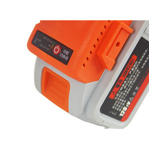 Abrazadera de terminal hidráulica eléctrica especial de cobre y aluminio Abrazadera de cizalla de cable de CM-300 16-300 <span class=keywords><strong>para</strong></span> construcción de energía - Product Image 5