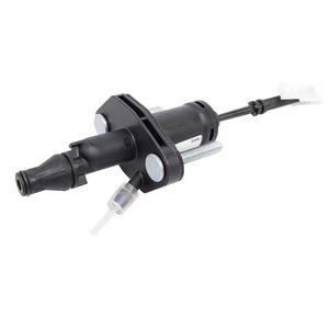 เหมาะสำหรับ Chevrolet Cruze, Opel Astra, Vauxhall, Saab <span class=keywords><strong>Clutch</strong></span> <span class=keywords><strong>Master</strong></span> <span class=keywords><strong>cylinder</strong></span> 55561915 - Product Image 4