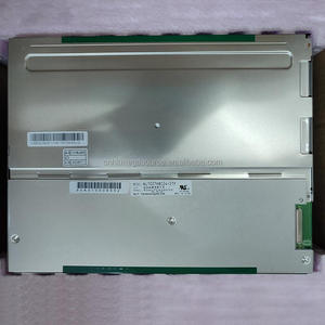 ¡Nuevo! Pantalla LCD de 12,1 pulgadas 1024*768 de la nueva de la pantalla LCD de pulgadas del 1 al - Product Image 3