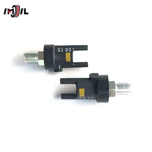 Toptan Hava Kontrol Valfi Grubu 17630-16040 Toyota 4Runner Land Cruiser Sequoia Tundra için - Product Image 3