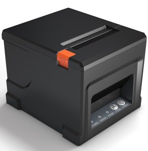 Nhà hàng, nhà kho, quần áo, phục vụ máy in hóa đơn thiết kế mới <span class=keywords><strong>POS</strong></span>-8360 - Product Image 1