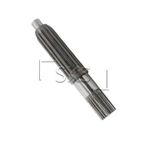 OEM 挖掘机 SKS 液压回转马达备件维修套件适用于 CAT320C E320D SK200-8 <span class=keywords><strong>XE210</strong></span> SY215-8 EC210C M5X130 158-8986 - Product Image 5