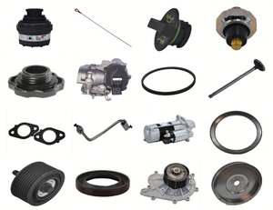 حاقن وقود لمحرك هوو يورو <span class=keywords><strong>2</strong></span> الأكثر مبيعًا، رقم القطعة VG1560080276 P036-000، حاقن لمحرك WD615.69 / 47 لشاحنات سينوتراك هوو - Product Image 6