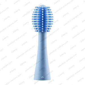 dogsmart toothbrush amazon