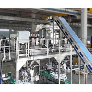 Công nghiệp Tương Ớt Nhà Máy chế biến nước sốt cà chua máy làm cà chua đóng hộp dây chuyền sản xuất - Product Image 6