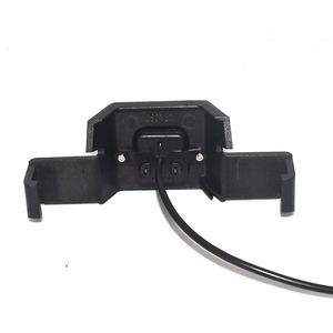 <span class=keywords><strong>Camera</strong></span> Quan Sát Phía Trước Xe Hơi Cho Toyota Highlander 2014 2015 2016 2017 2018 2019 2020 - Product Image 4