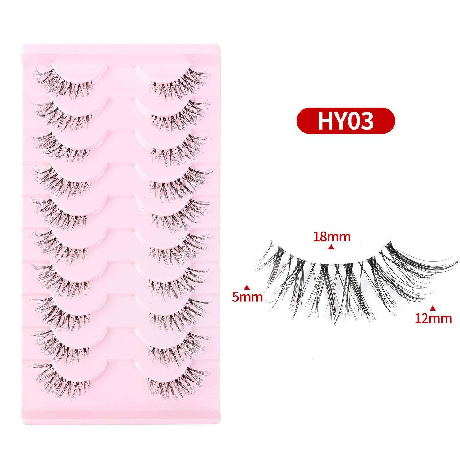 HY03