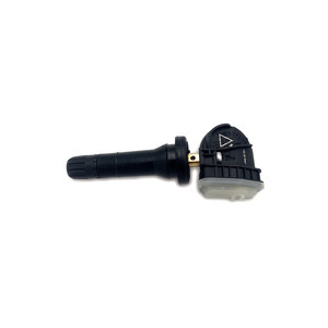 Autopartes Sistema de monitoreo de presión de neumáticos Sensor TPMS Sensor para GMC Chevrolet Buick Cadillac 13598773 13540602 - Product Image 3