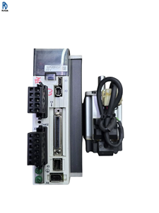 Contrôleur PLC, capteur, pilote de moteur, neuf d'origine MBDKT2510CA1 - Product Image 1