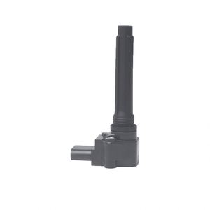 Nueva Bobina de Encendido para Audi RS6 C7 4.0T CWU S6 <span class=keywords><strong>CTG</strong></span> 2014-2016 OE 079905110P <span class=keywords><strong>2</strong></span> Años de Garantía Ajuste Universal - Product Image 2