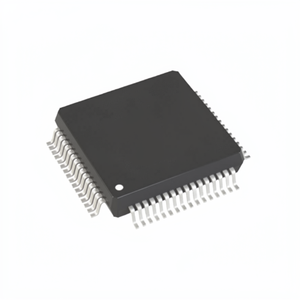 BOM IC In Stock 64 LQFP Embedded Electronic Circuit Components R5F562T6DDFK#13 - Product Image 1
