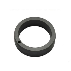 Kit de joints d'étanchéité W534C1325H03 pour climatiseur central York, pièce de rechange anti-poussière - Product Image 4