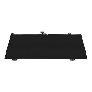 Para Lenovo ThinkBook 13S/14S batería Compatible con L18D4PF0 L18C4PF0 L18M4PF0 portátiles para carretillas elevadoras eléctricas - Product Image 3