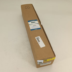 Cartuchos Desionizadores con Carbón Activado para Filtro de Desionización, Número de Pieza A040985 - Product Image 3