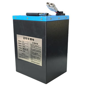 <span class=keywords><strong>Batterie</strong></span> au lithium haute performance 60V 20Ah/30Ah pour moto <span class=keywords><strong>électrique</strong></span> avec BMS, longue autonomie, remplacement de <span class=keywords><strong>batterie</strong></span> pour <span class=keywords><strong>vélo</strong></span> <span class=keywords><strong>électrique</strong></span> - Product Image 3