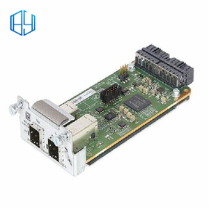 Nouveau et original HPE pour <span class=keywords><strong>Aruba</strong></span> <span class=keywords><strong>AP</strong></span>-<span class=keywords><strong>325</strong></span>(JW186A)/ IAP-<span class=keywords><strong>325</strong></span>(JW325A) Sch - Product Image 3