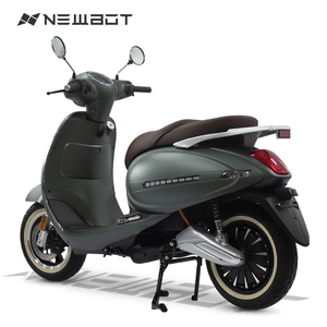 EEC 4000w Lithium Battery Rechargeable Eec <strong>Road</strong> <strong>Legal</strong> Electro Motorbike Eec <strong>Electric</strong> Moped <strong>Motorcycles</strong> E Mobility - Product Image 3