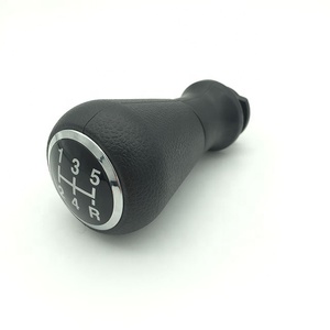Perilla <span class=keywords><strong>de</strong></span> <span class=keywords><strong>cambio</strong></span> <span class=keywords><strong>de</strong></span> <span class=keywords><strong>marchas</strong></span> para coche, Manual, 5 velocidades, para <span class=keywords><strong>Peugeot</strong></span> 106, <span class=keywords><strong>206</strong></span>, 306, 406, 806, 107, 207, 307 - Product Image 5