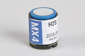 เซ็นเซอร์ออกซิเจน O2 และเซ็นเซอร์ตรวจจับก๊าซ H2S, CO, SO2, LEL รุ่น Ventis MX4 ของแท้และรุ่นใหม่สำหรับอุตสาหกรรมและวิทยาศาสตร์ - Product Image 3