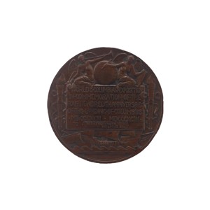 Silbermünze Modern Style Game Token Münze geschnitzte Technik Seltene Münzen Eisen Kupfer legierung Metall <span class=keywords><strong>Love</strong></span> Europe High Quality Custom ized - Product Image 2