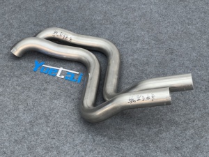 Macchina Curvatubi 114CNC per Tubi di Scarico di Alta Qualità, Curvatubi per Tubi Quadri 3D, Macchina Curvatubi <span class=keywords><strong>CNC</strong></span> - Product Image 6