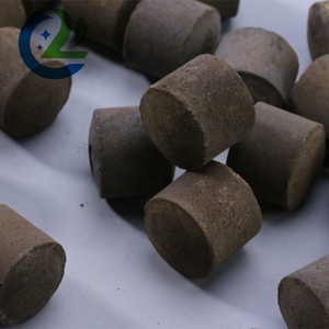 <span class=keywords><strong>Catalyseur</strong></span> au nickel Chuangli pour four de décomposition d'ammoniac, pureté 99%, excellente résistance à la chaleur et à la cokefaction pour <span class=keywords><strong>gaz</strong></span> de four - Product Image 2