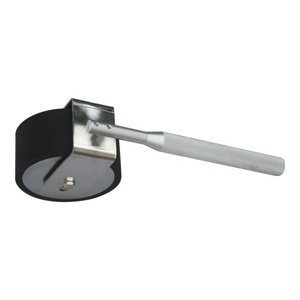 GA-8861 Hướng dẫn sử dụng con lăn Băng duy trì thử nghiệm máy băng retentivity Tước kháng Tester - Product Image 4