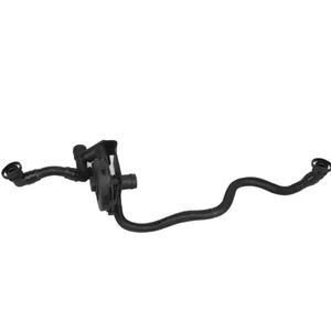 Cubierta de depósito de líquido para limpiaparabrisas 2038690108 para <span class=keywords><strong>Mercedes</strong></span> Clase S Clase C A2038690108 - Product Image 3