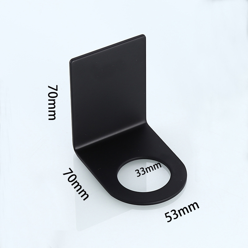 Noir 33mm