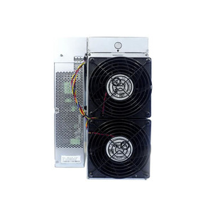 <span class=keywords><strong>Miner</strong></span> Zec Antminer Z15 Pro 840k 2780W 3.31j/kSOL, Máquina de <span class=keywords><strong>Miner</strong></span>ía Criptográfica con Algoritmo Equihash, <span class=keywords><strong>Miner</strong></span> Zcash Z15 Pro 840KSol Z15 <span class=keywords><strong>Miner</strong></span> - Product Image 4