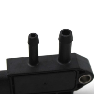 Pièces détachées d'excavateur HongWang SH01-182B2 Capteur pour machines de construction - Garantie standard de 1 an - Product Image 2