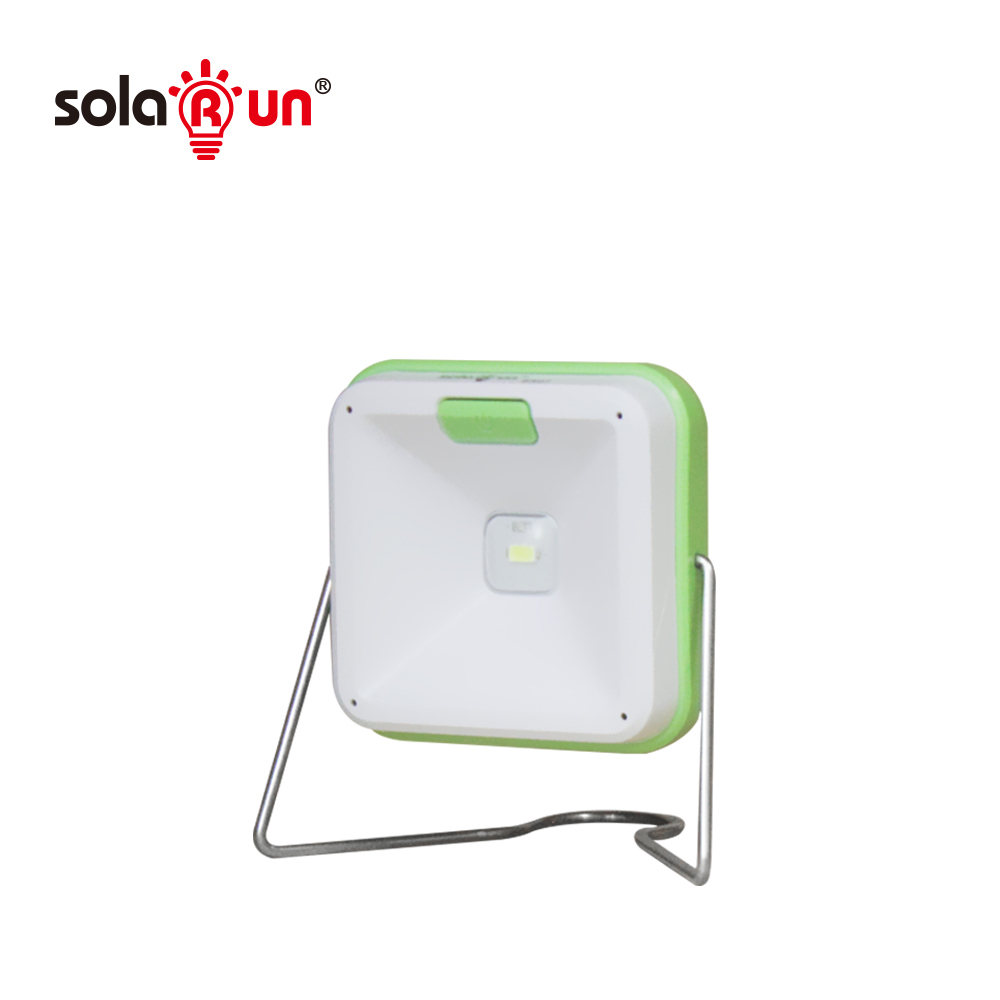 Fantaisie moderne lampe de table Lampe De Table Lampe de Lecture de Bureau Led Solaire
