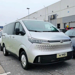 Oferta Especial: <span class=keywords><strong>RAV4</strong></span> Usado, SUV con Tracción en las Cuatro Ruedas, Asientos de Cuero, Interior Oscuro, Volante a la Izquierda, Automático, Inventario de Exportación R18 - Product Image 6