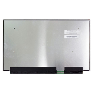 Écran LCD LED IPS Full HD 1920x1080 de 13,3 pouces LQ133M1-JW41, panneau d'affichage de remplacement pour Dell <span class=keywords><strong>P82g</strong></span> <span class=keywords><strong>XPS</strong></span> 13 - Product Image 1