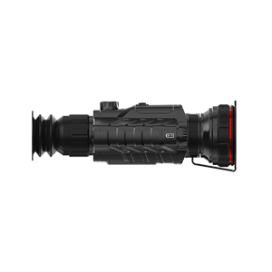 Esterno TR450 termografia 384 * risoluzione 288 IP67 di visione notturna termica portata per <span class=keywords><strong>la</strong></span> caccia all'aperto - Product Image 3