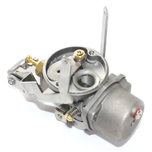 คาร์บูเรเตอร์เรือ3F0-03100-4เครื่องยนต์<span class=keywords><strong>2</strong></span>.5H 3.5HP <span class=keywords><strong>2</strong></span>จังหวะ - Product Image 3