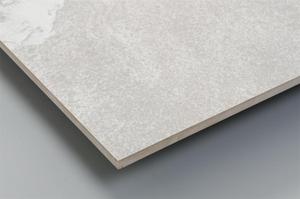 Zellige vetrified for floor vietnam rak porcelain stoneware vall tiles 600x600 - Product Image 6