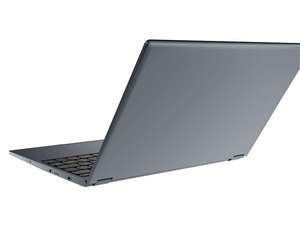 Nouveau Quad-Core Yoga <span class=keywords><strong>13</strong></span>.5 pouces 360 degrés Flip écran tactile pliant bureau d'affaires ordinateur portable Computadora - Product Image 5