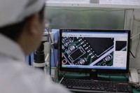 Kit de verrouillage de porte à fermeture assistée par aspiration pour Audi Porsche Panamera 4S, système de rétrofit étanche avec aspiration électrique