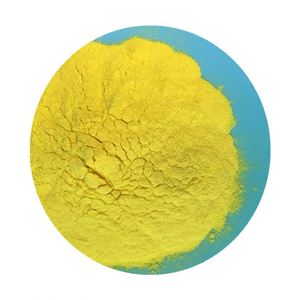 โพลีอะลูมิเนียมคลอไรด์ 30% (PAC) <span class=keywords><strong>AlCl3</strong></span> สารเคมีบำบัดน้ำ - Product Image 5