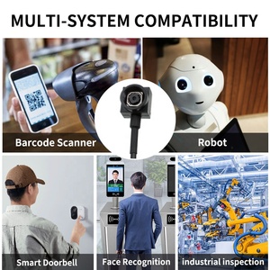 4K AF Auto Focus Zoom Micro Type-C <span class=keywords><strong>Mini</strong></span> <span class=keywords><strong>Caméra</strong></span> USB 8MP Objectif de mise au point automatique <span class=keywords><strong>pour</strong></span> <span class=keywords><strong>téléphone</strong></span> mobile Android - Product Image 6