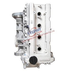 Demi-moteur de pièces de rechange de bonne qualité pour le DK13-06 <span class=keywords><strong>DFSK</strong></span> - Product Image 4