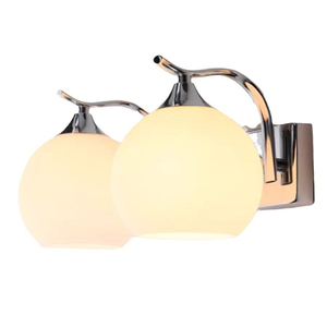 Скандинавские прикроватные светильники, настенные светильники в американском стиле для спальни, минималистичные светильники для балкона, лестницы, подсветки, детской комнаты - Product Image 3