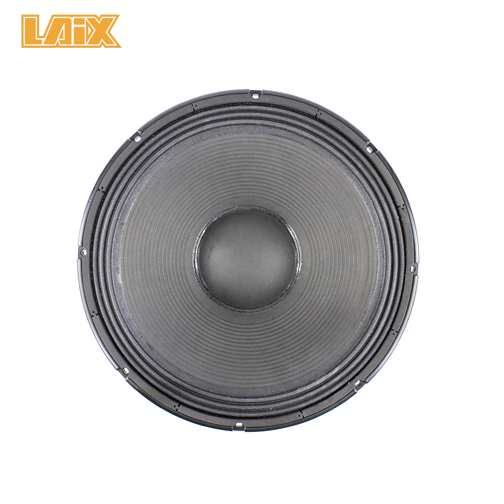 How to Choose the Best 18 Inch Neodymium Subwoofer: A Complete Guide